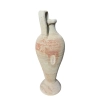 Amfora włoska ceramiczna KT60 (OUTLET)